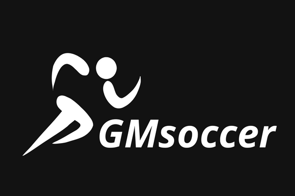 Gmsoccer