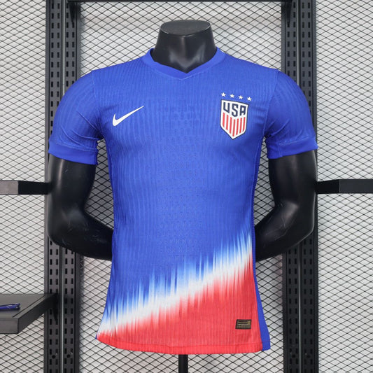 COPA AMÉRICA UNITED STATES 2024